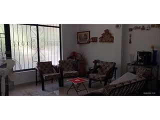 Foto 33 de VENDO CASA EN TOCAIMA CUNDINAMARCA