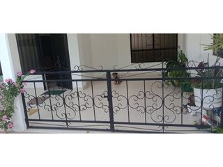 Foto 14 de VENDO CASA EN TOCAIMA CUNDINAMARCA