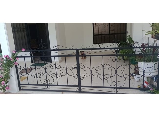 place photo 14