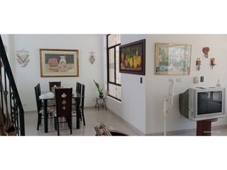 Foto 29 de VENDO CASA EN TOCAIMA CUNDINAMARCA