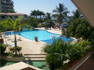 Arriendo apartamento Bello Horizonte Santa Marta