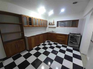 APARTAMENTO EN ARRIENDO EN EL CENTRO/MANIZALES