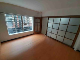 APARTAMENTO EN ARRIENDO EN EL CENTRO/MANIZALES