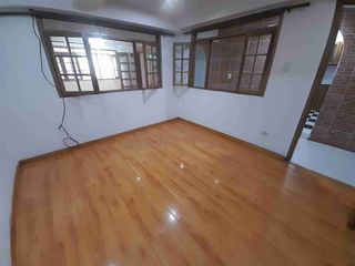 APARTAMENTO EN ARRIENDO EN EL CENTRO/MANIZALES