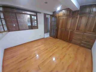 APARTAMENTO EN ARRIENDO EN EL CENTRO/MANIZALES