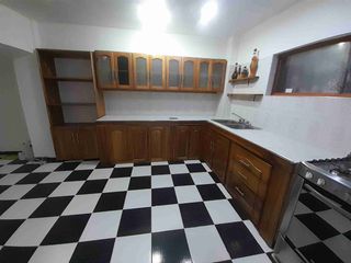 APARTAMENTO EN ARRIENDO EN EL CENTRO/MANIZALES