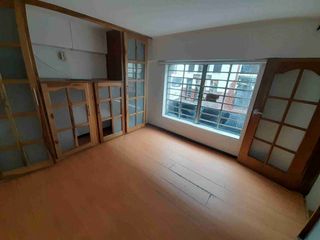 APARTAMENTO EN ARRIENDO EN EL CENTRO/MANIZALES