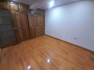 APARTAMENTO EN ARRIENDO EN EL CENTRO/MANIZALES