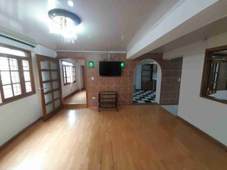 APARTAMENTO EN ARRIENDO EN EL CENTRO/MANIZALES