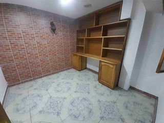 APARTAMENTO EN ARRIENDO EN EL CENTRO/MANIZALES