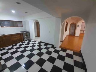 APARTAMENTO EN ARRIENDO EN EL CENTRO/MANIZALES