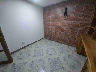 APARTAMENTO EN ARRIENDO EN EL CENTRO/MANIZALES