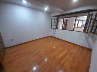 APARTAMENTO EN ARRIENDO EN EL CENTRO/MANIZALES