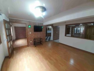 APARTAMENTO EN ARRIENDO EN EL CENTRO/MANIZALES