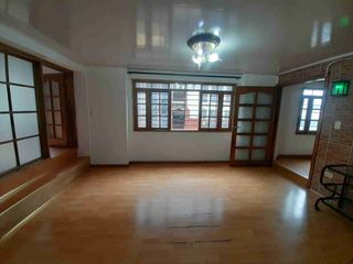 APARTAMENTO EN ARRIENDO EN EL CENTRO/MANIZALES