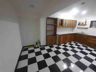 APARTAMENTO EN ARRIENDO EN EL CENTRO/MANIZALES