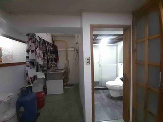 APARTAMENTO EN ARRIENDO EN EL CENTRO/MANIZALES