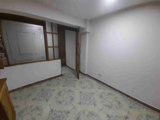 APARTAMENTO EN ARRIENDO EN EL CENTRO/MANIZALES