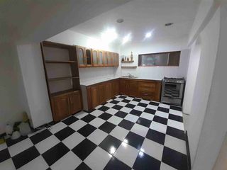 APARTAMENTO EN ARRIENDO EN EL CENTRO/MANIZALES