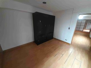 APARTAMENTO EN ARRIENDO EN EL CENTRO/MANIZALES