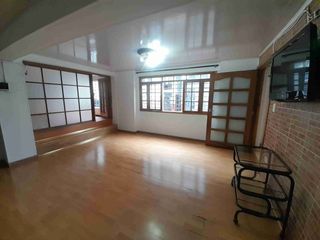 APARTAMENTO EN ARRIENDO EN EL CENTRO/MANIZALES