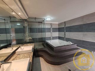 Departamento en Venta, de 3 dormitorios, en urbanizacion con seguridad, sector Noroccidente, Quito