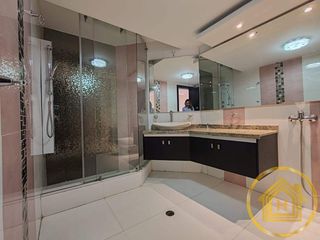 Departamento en Venta, de 3 dormitorios, en urbanizacion con seguridad, sector Noroccidente, Quito