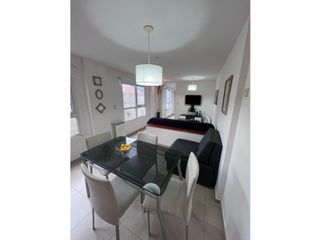Foto 3 de Departamento 2 amb. Zona Varese