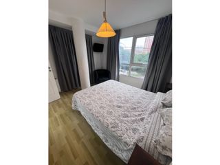 Foto 7 de Departamento 2 amb. Zona Varese