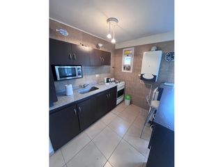Foto 5 de Departamento 2 amb. Zona Varese