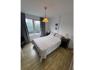Foto 6 de Departamento 2 amb. Zona Varese