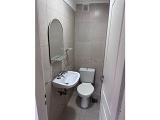 Foto 10 de Departamento 2 amb. Zona Varese