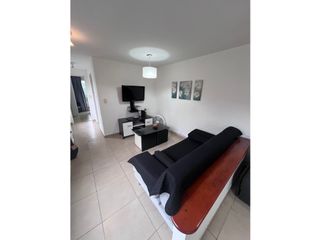 Foto 8 de Departamento 2 amb. Zona Varese
