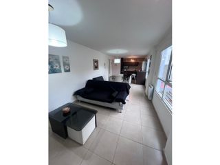 Foto 4 de Departamento 2 amb. Zona Varese