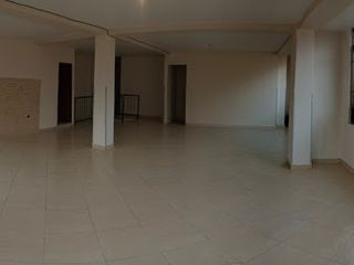 ARRIENDO de LOCALES en BOGOTA