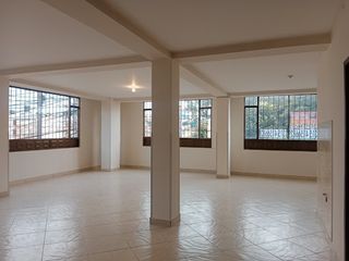 ARRIENDO de LOCALES en BOGOTA