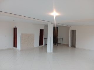 ARRIENDO de LOCALES en BOGOTA