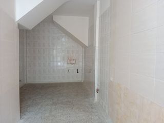 ARRIENDO de LOCALES en BOGOTA