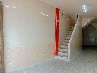 ARRIENDO de LOCALES en BOGOTA