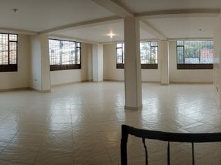 ARRIENDO de LOCALES en BOGOTA