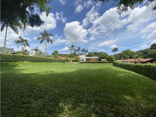 Foto 4 de En Venta Lote De 1574 M2 En Condominio Sector Cerritos - Pereira