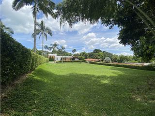Foto 7 de En Venta Lote De 1574 M2 En Condominio Sector Cerritos - Pereira