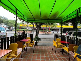 Comercial en  Latino(Cucuta) RAH CO: 24-383