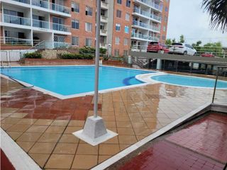 Apartamento en arriendo Miramar Barranquilla