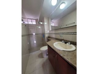 Apartamento en arriendo Miramar Barranquilla