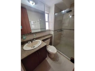 Apartamento en arriendo Miramar Barranquilla