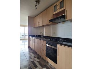 Apartamento en arriendo Miramar Barranquilla