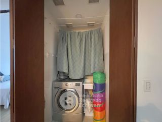 Foto 13 de Apartaestudio en venta, barrio Laureles, Manizales