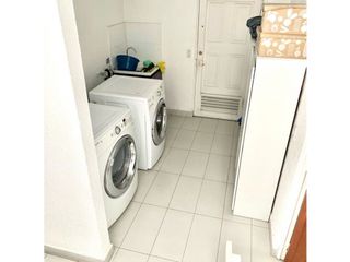 Foto 7 de Venta de Casa en Suba, Bogotá
