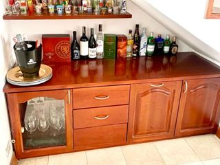 Foto 3 de Venta de Casa en Suba, Bogotá